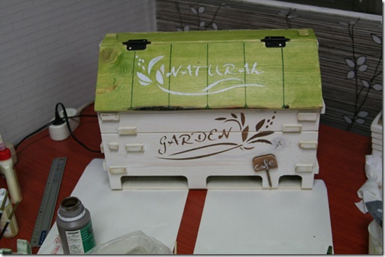 Gallery4167_6
