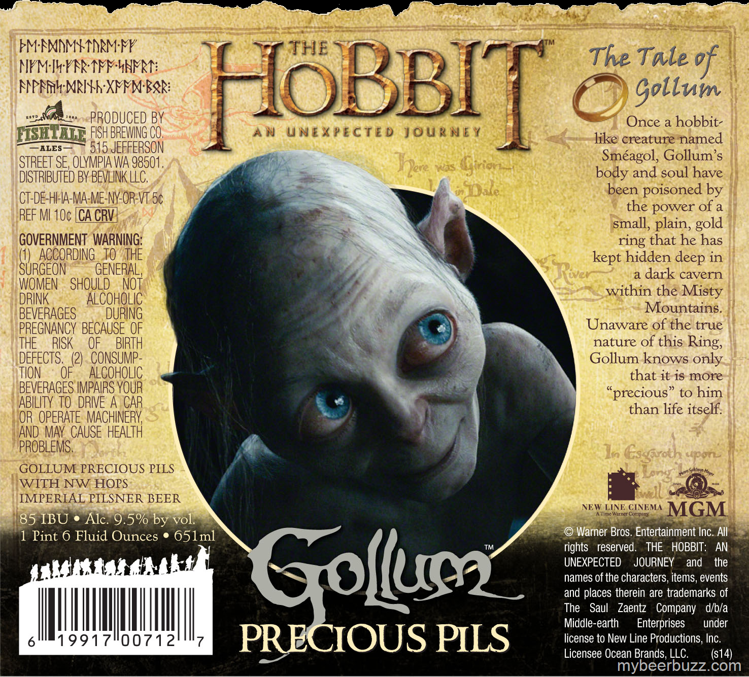 [image%255B3%255D.png]