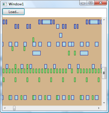 [wpf-piano-roll-part-1%255B3%255D.png]