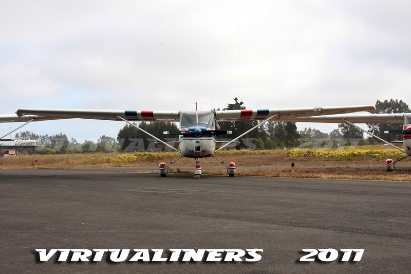 [SCSN_Vuelos_Populares_Oct-Nov-2011_0182_Blog%255B3%255D.jpg]
