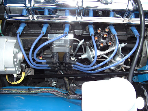 Lincoln'S Peoria Speech. Auto