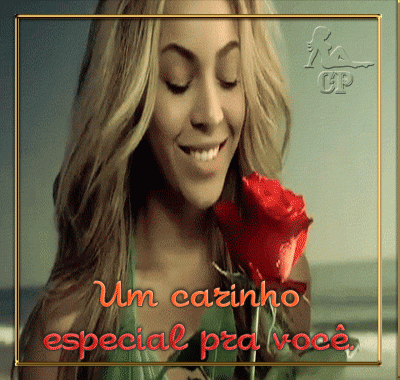 asd.gif