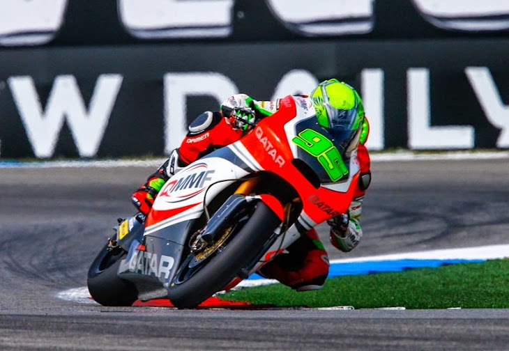 gpone-moto2-gara-2014assen.jpg