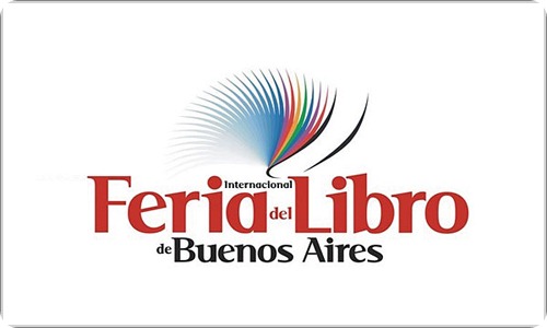 Feria_del_Libro