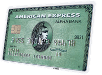 amex-green-card