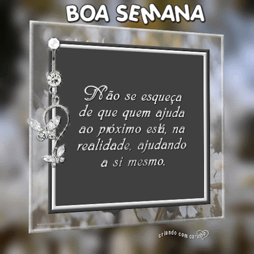 boa%2520semana2.gif
