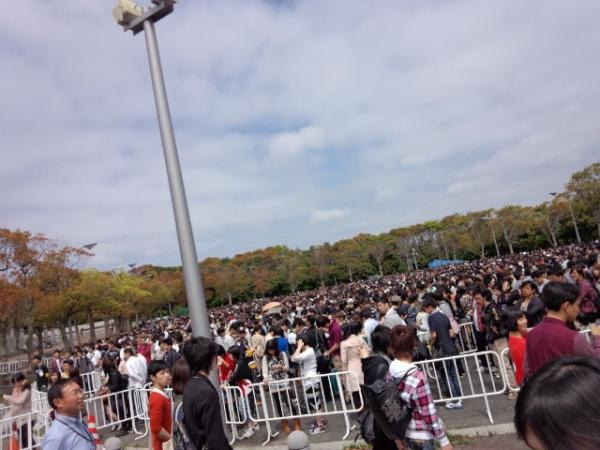 [AriBhSnCMAAa8Tk%255B2%255D.jpg]