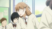 Chihayafuru 2 - 01 - Large 32