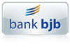 Logo-Bank-Jabar-Banten-100px