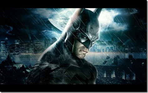 poze desktop supereroi-batman