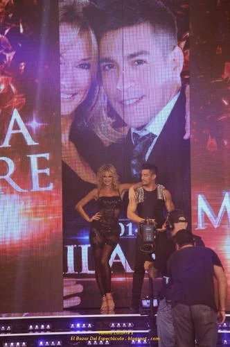 Yanina Latorre 1.jpg