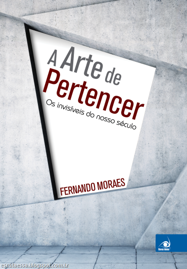 [arte%255B3%255D.png]