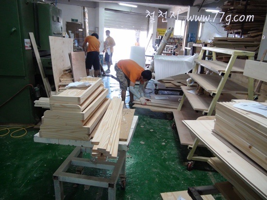 [%25C2%25A0%25C2%259C%25C3%2580DSC09664-20110705-171544%255B5%255D.jpg]