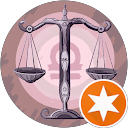 guido ferly bedoya gomez