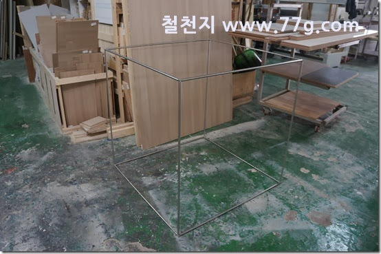 77gDSC06851-20131101-112134