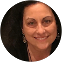 Julie Morelli