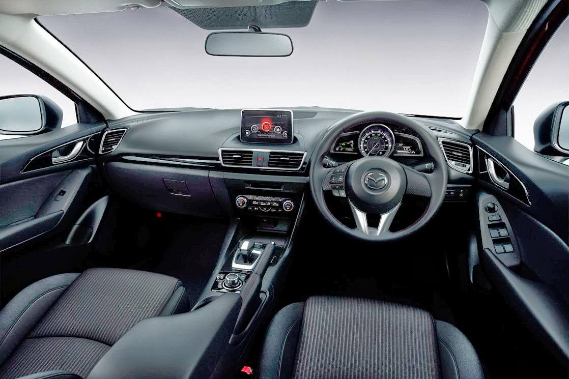 [Mazda3-Azela-Hybrird-8%255B2%255D.jpg]