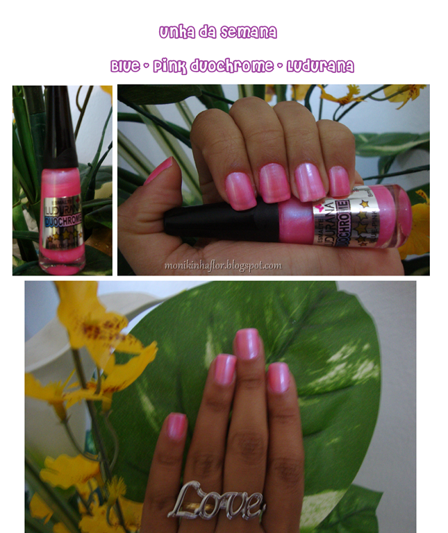 unha blue pink unha blue pink