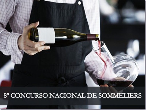 concurso-nacional-sommeliers-vinhoedelicias