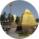 Deva Rajagowda Deva Rajagowda