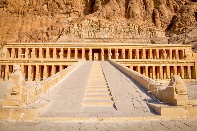 [Egypt-Hatshepsut-Temple%255B3%255D.jpg]