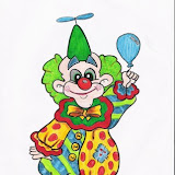 Circo%2520%2528175%2529.jpg