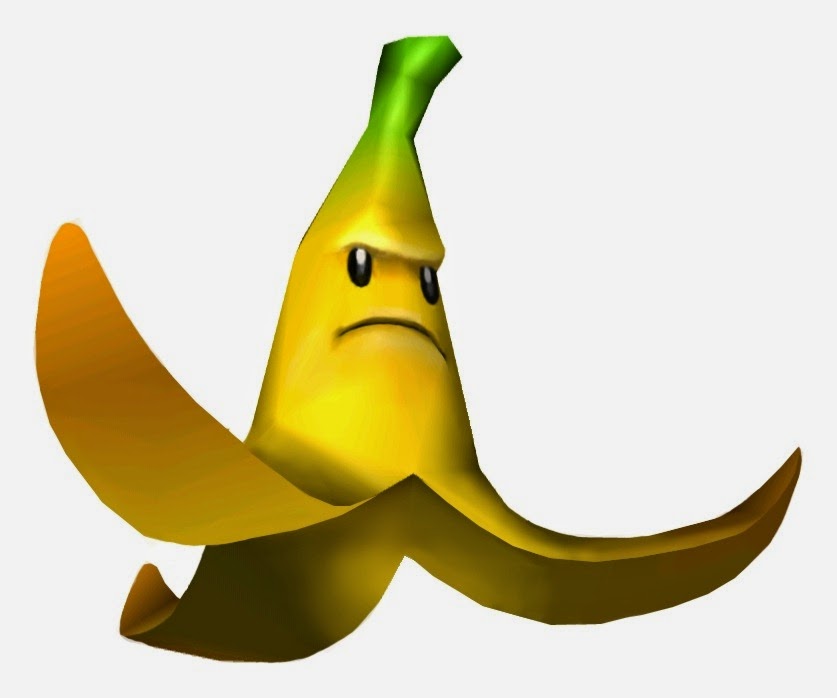 [banana%2520comic%255B4%255D.jpg]