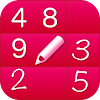 Quick Sudoku (Number Place)