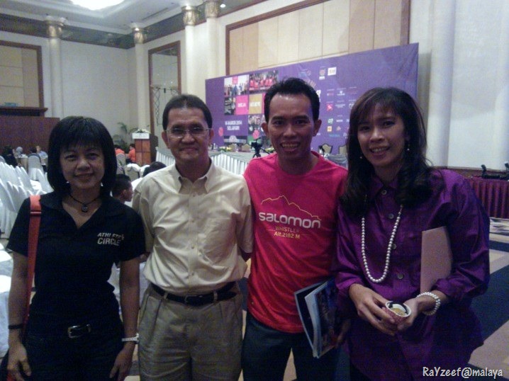 [MWM2014%255B4%255D.jpg]