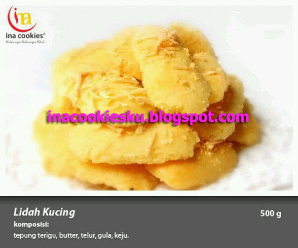 [Lidah%2520Kucing%2520txt.jpg]