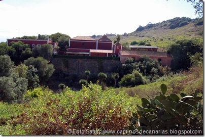 6460 Ruta del vino 6460 Ruta del vino