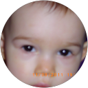 Image Google de magali robert