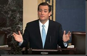 ted_cruz_speaks_lecturn