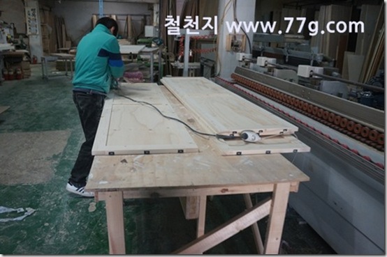 77gDSC07378-20130215-163355[1]