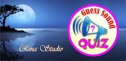 Изображения Guess Sound Quiz на ПК с Windows