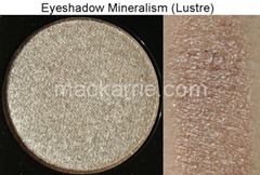 c_MineralismLustreEyeshadowMAC2