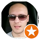 Amir Jakupovics profile picture