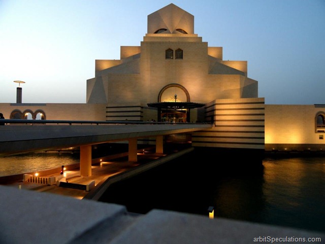[Qatar%2520museum%2520of%2520islamic%2520arts%2520aS%255B2%255D.jpg]
