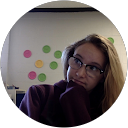 kassandra l.,AutoDir