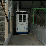 Short Way Round: Vilpiano und Bolzano 2011