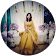 Asha Baskaran Asha Baskaran