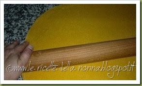 Tortellini - ricetta base (3)