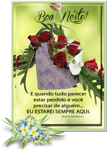 paty43q.png