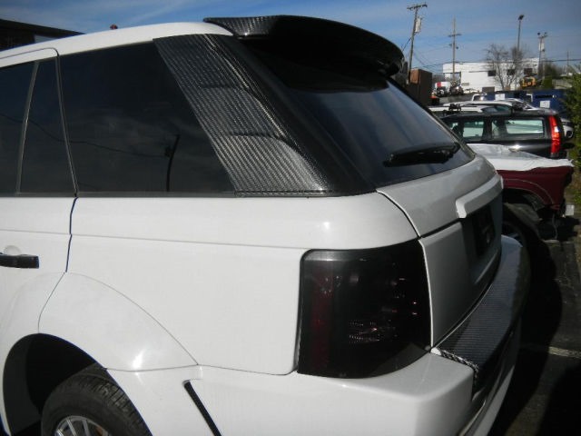 [Range-Rover-Sport-Mansory-Damaged-7%255B2%255D.jpg]