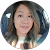 Carol Quan Carol Quan