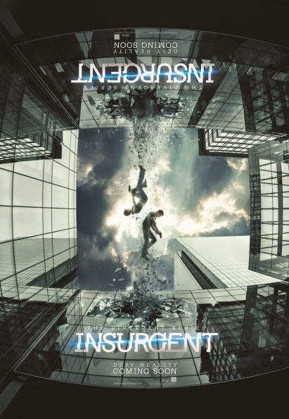 Insurgent_Teaser2_