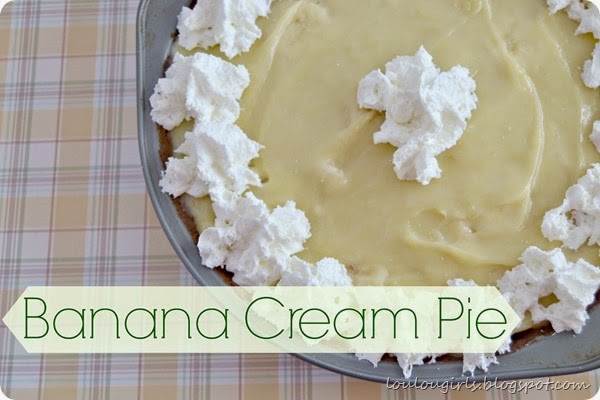 Grandma's-Banana-Cream-Pie-From-Scratch