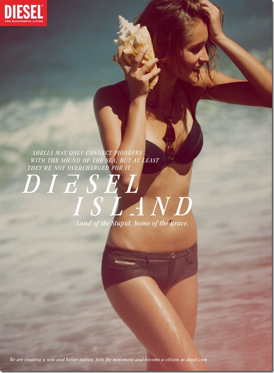 diesel-campaign-fall2011-6
