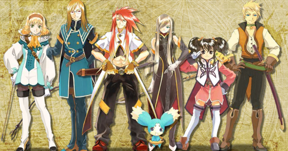 [nintendo_blast_tales_of_the_abyss_05_%255B5%255D.png]