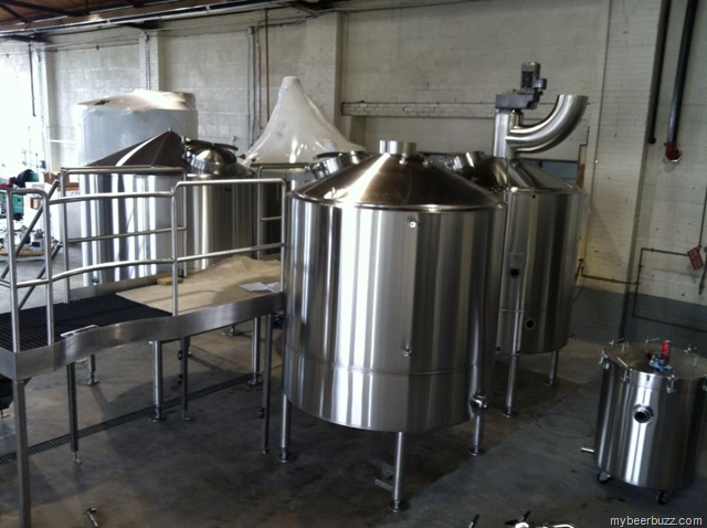 [image%255B3%255D.png]